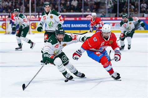 cska hockey flashscore world cup.